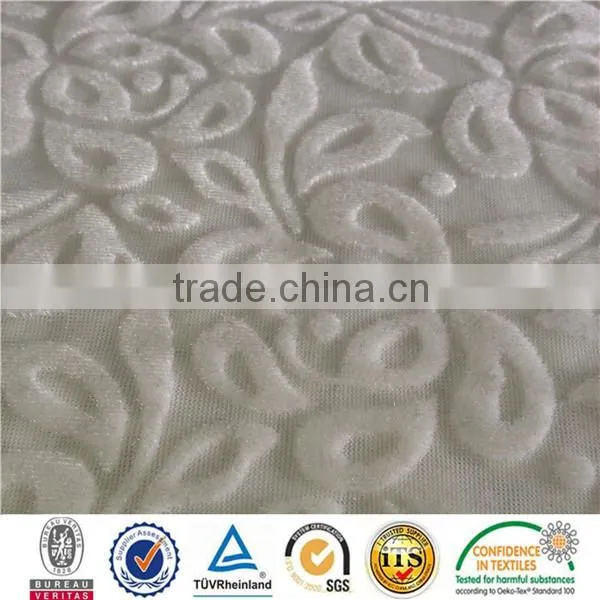 Custom Velour Tracksuits For Men Wholesale