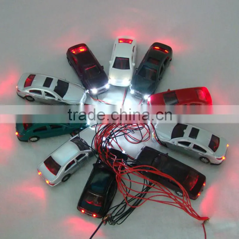 scale light car model for 1/200 , diecast model cars for sale, model car display, resin light model car, mininature light car