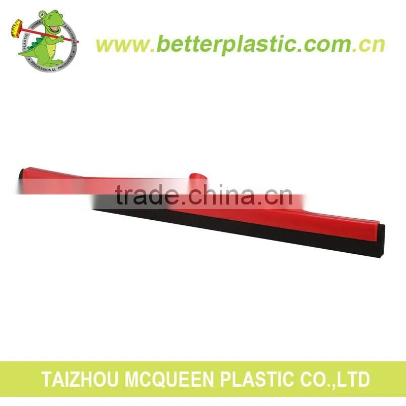 Durable Manufacturer Good Price Promotion Plastic Cleaning Tool 2503-55 Household Cleaning Sponge Squeegee