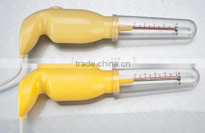 2016 high quality coffee mixer /Mini Hand blender
