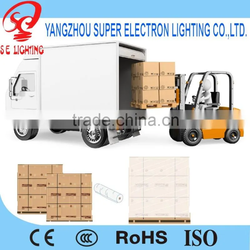 60cm T8 LED Tube 10W 13W 60cm meter LED Tube