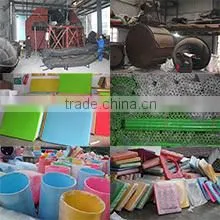 Yiwu Future Star Healthy Body Equipment Factory company overview - view 2