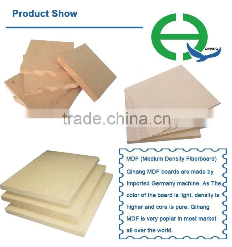 best quality mdf board for mdf indonesia market