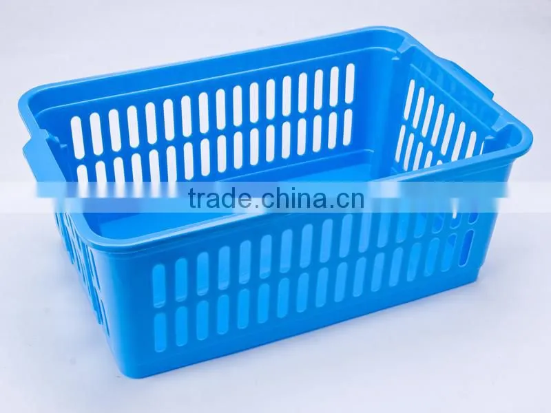 NO. D-5227 rectangle basket
