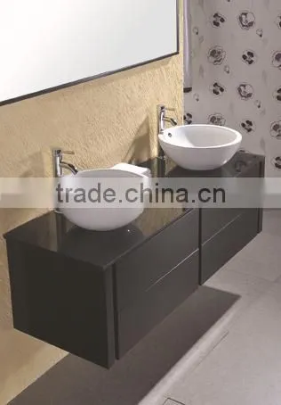 factory modern bathroom furniture poland