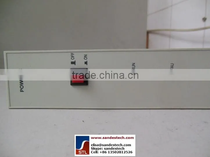 ZTE POWER C PowerC POWC Power board for ZTE ZXJ10 ZXJ10B PSTN