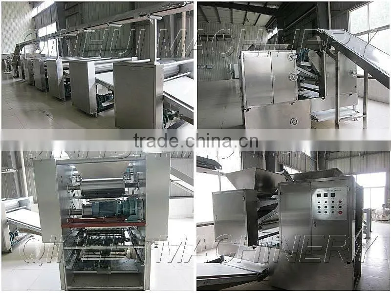 biscuit machine cookies machine