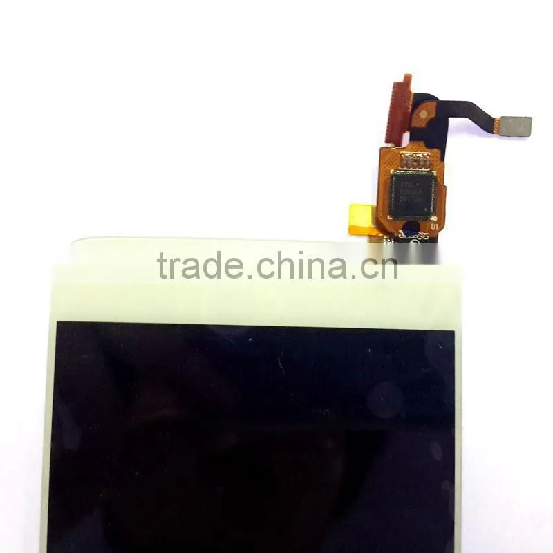 brand new lcd display for alacatel one touch fierce 7024 ot7024