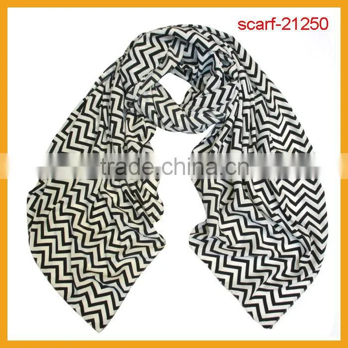 large square scarf wholesale