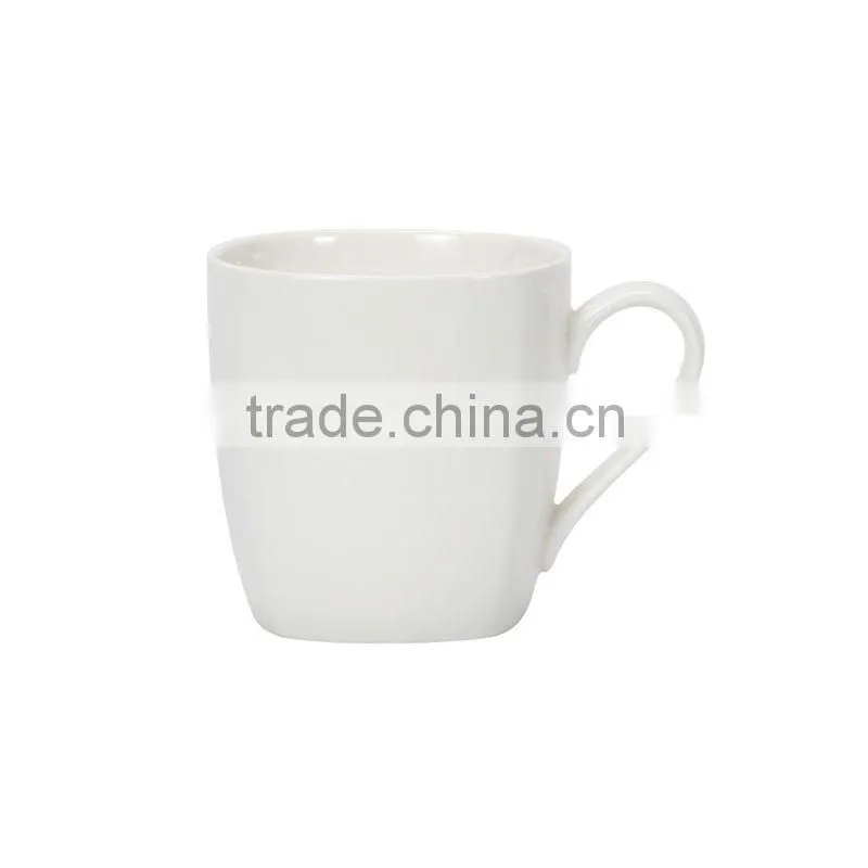 2013 ceramic mugs and cups