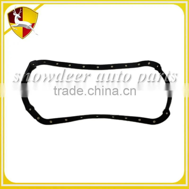 Full Gasket Set for TOYOTA Corolla OEM 04111-06010 engine 7K