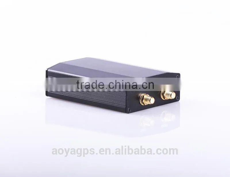 gps car tracker with tracking system