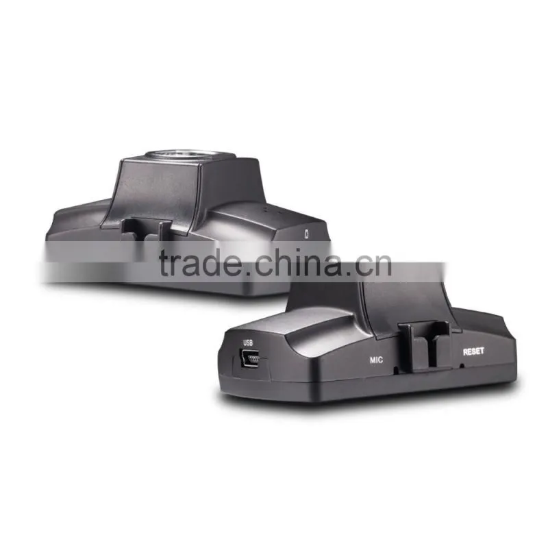 Super mini size 1080P FHD mini car dvr