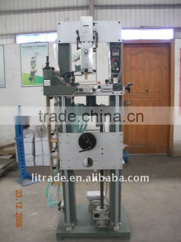 TJ-LQK series welding rack (welding shelf)