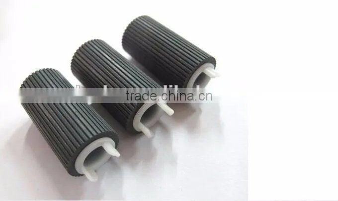 Copier Spare Parts FC5-2524-000 Genuine Paper Pickup Roller for Canon IR5800 IR 5870 6800 5880 6880 6870 6055 6075 6065 Copier