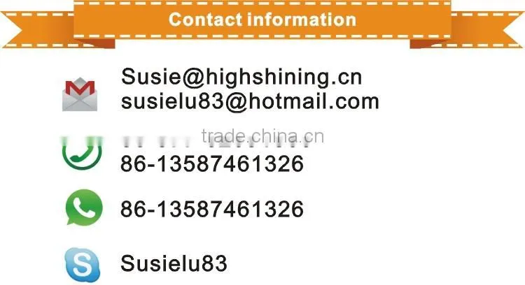 Hot sale plastic trophy base award silver trophies souvenir 2124-1 metal trophy cup China champions league trophy