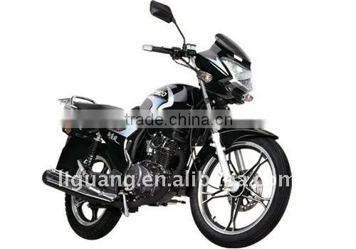 motorcycle lever asscmbly