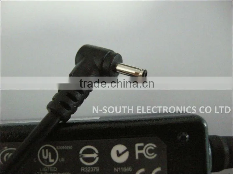for acer laptop adapter 19V/2.1A hot sale 100% original