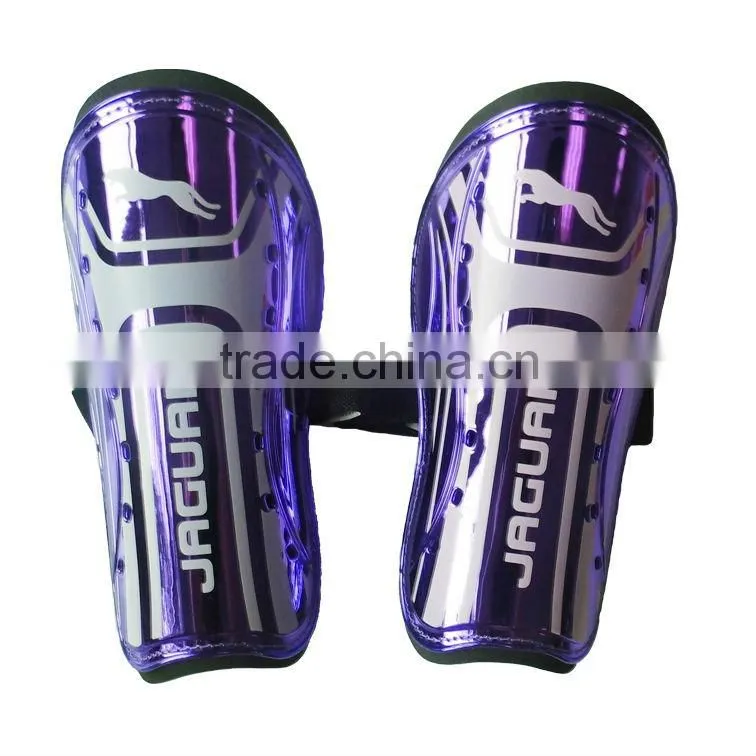 Hot Selling Soccer Shin Guard