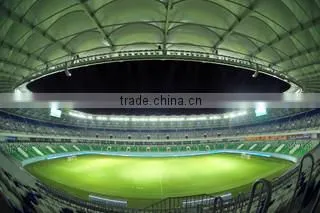 Avant Sports Industrial Co., Ltd. company overview - view 3