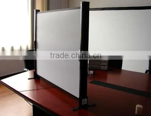 table screen, BEST SELLING!!!