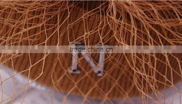 Fashion Pattern Knitted Hat And Cap Wholesale