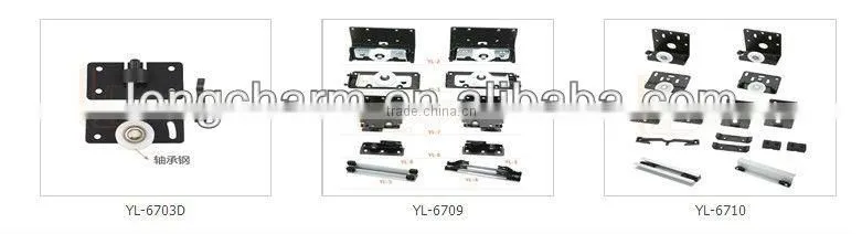 wheels for sliding doors wardrobe from sliding door wheel manufacturer