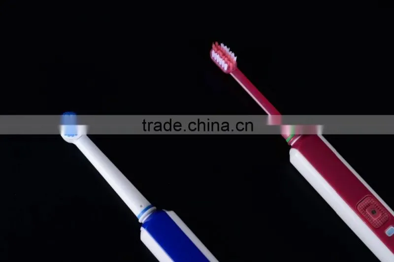 Cheap electric toothbrush price,made in china manufacture supply electric toothbrush price
