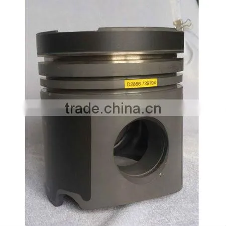 HINO EK100 Piston with high quality and lowest price