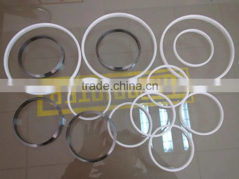 ceramic ring for pad print