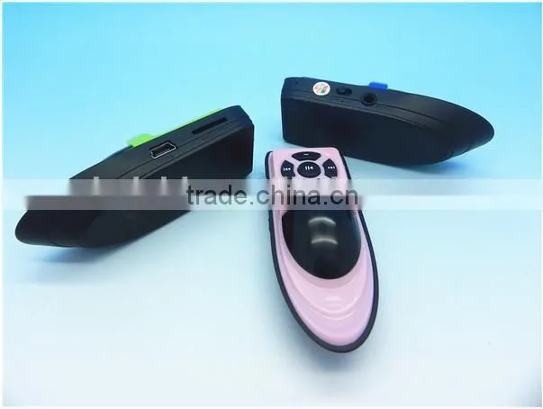 boat MP3 Player download free music support 1gb,2gb, 4gb, 8gb,16gb card Fashion Professional support Tf card mp3 player