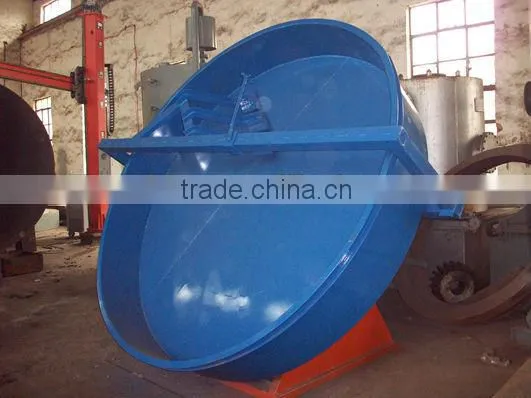 2015 Energy-saving Pelleting Machine popular be aborad
