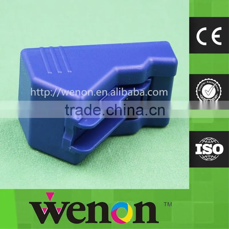 PGI-220 CLI-221 Chip Resetter For Canon IP3600 IP4600 MP540 MP620 MP630 MP980 MX860 MX870 Printer