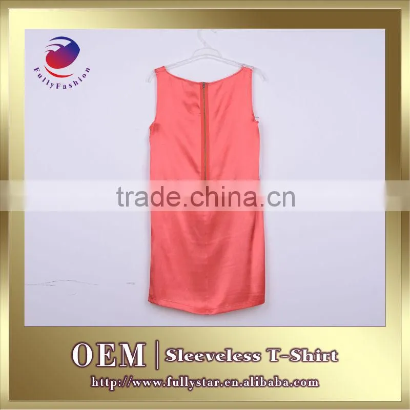 ladies printed fashion dresses