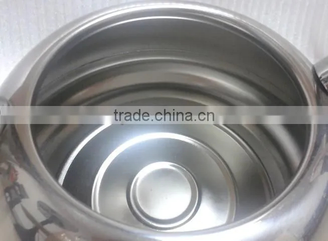 3.0L tea kettle, teakettle