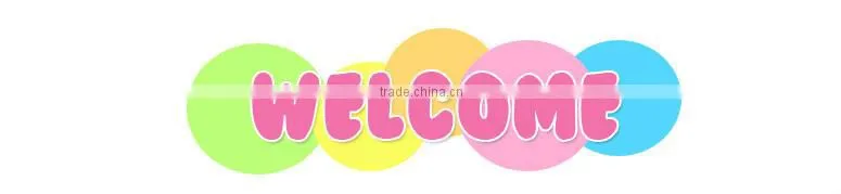 Eco-friendly Soft PVC Bar Rail Mat for sales