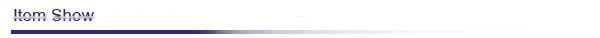 2013 new 201/304 stainless steel bathroom hook and loop