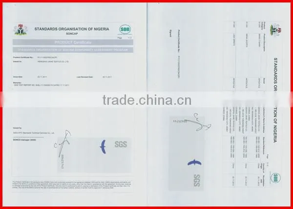 Napkin, sanitary napkin, magic napkin