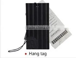 luxury garment accessories purchasing agents / backpack big fashion bags zipper