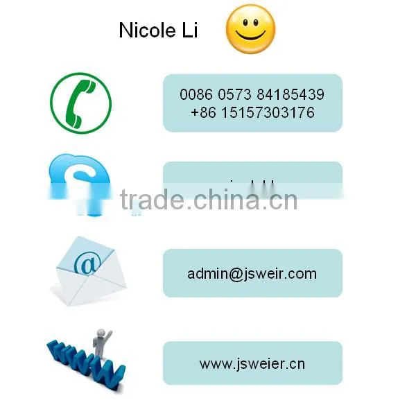 Hot Selling!E27 9W 5050 60SMD Led Corn Lighting