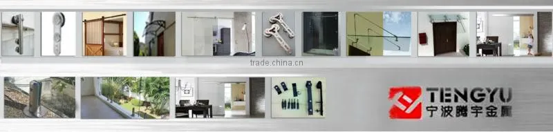 DIY classic shower room