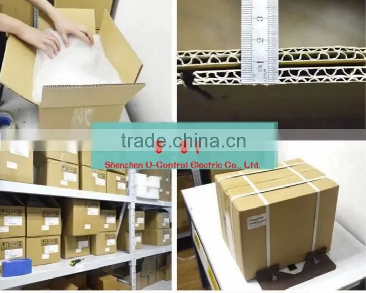 2016 new Auto Thermostat cooling-water machine