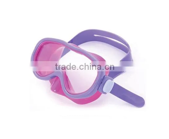 Kids Diving Equipment,diving mask,diving snorkel