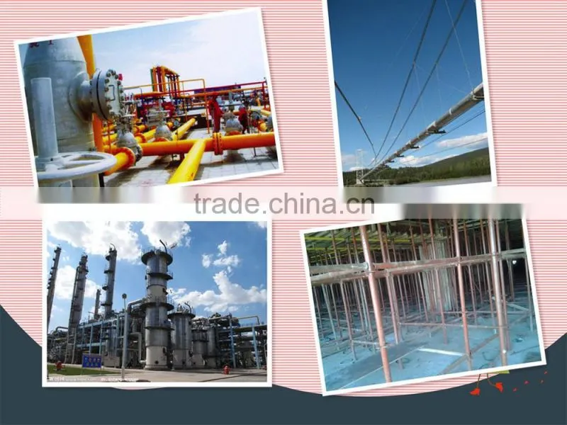 High quality hot sale 350mm diameter pipe