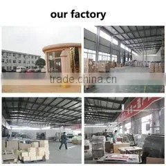 Changsha City Cangnan Boyi Crafts Co., Ltd. company overview - view 2