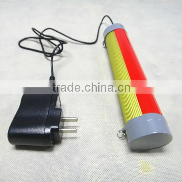 LED emegency lighting 4w utility