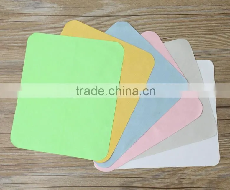 High Quality Nonwoven Cleaning Cloth Wholesale