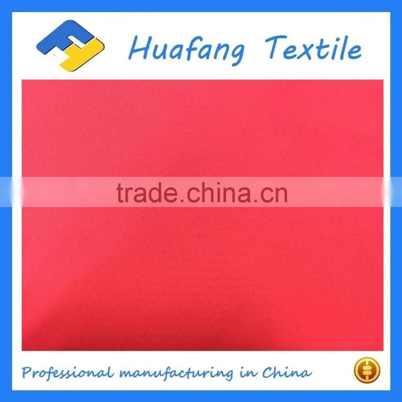 beautiful dress fabric