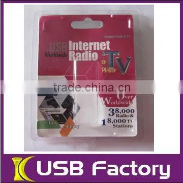 Hot selling custom usb flash drive
