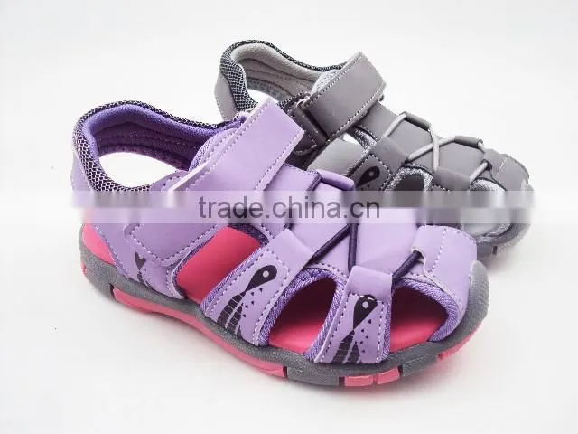 kid shoes, kid sandal, children shoes